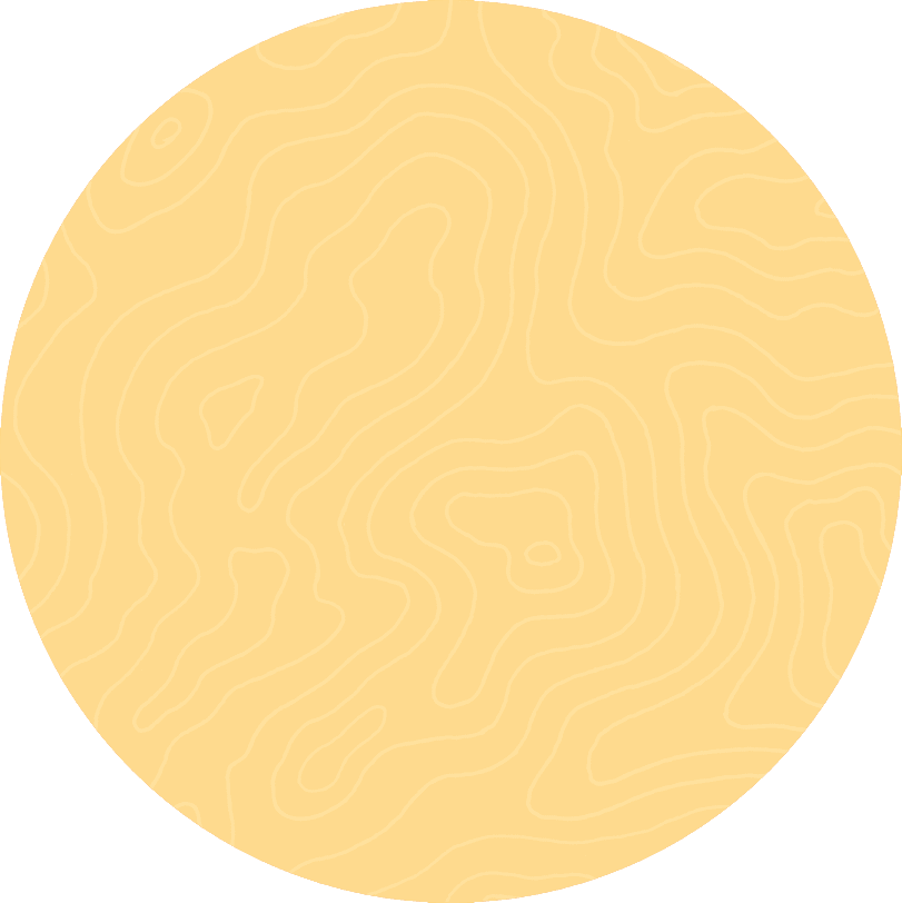 Mask-Group-144.png